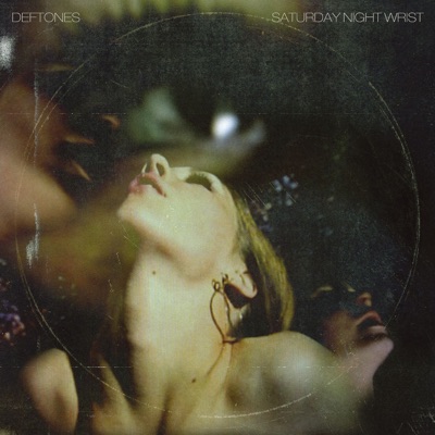 Deftones