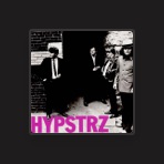 Hypstrz