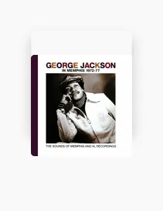 收听 George Jackson、观看音乐视频、阅读小传、查看巡演日期等 ！