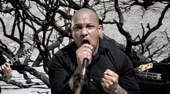 Video artwork for Rose of Sharyn by Killswitch Engage