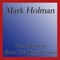 Your Moment (From the Biggest Loser) - Mark Holman lyrics