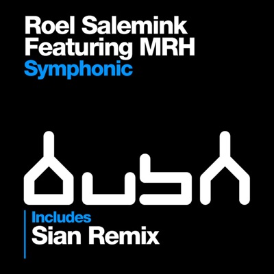 Symphonic - Single