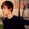 My World, 2009