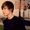 Justin Bieber - Feel My Love