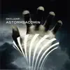 Declaime - Whole Wide World (feat. Flying Lotus & Pattie Blingh)