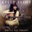 Drive All Night