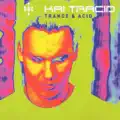trance & acid
