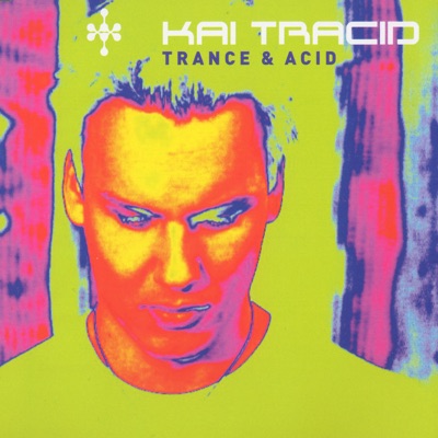 Trance & Acid (Derb Remix)