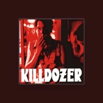 Killdozer