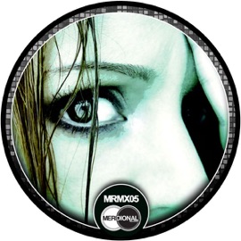 Kocham (Abel Ramos & Matt Correa Remix) Thomas Cajal