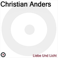 Christian Anders - Ruby