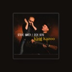 Steve Baker & Dick Bird
