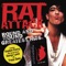 Top Secret - Rat Attack lyrics