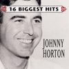 North to Alaska - Johnny Horton new Single