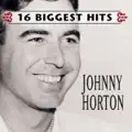 Honky Tonk Man