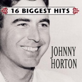 Johnny Horton - North to Alaska