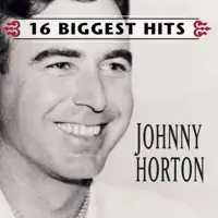 Honky