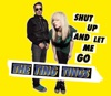 The Ting Tings