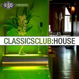 Talkin' Bout a Revolution (Original Mix) Gitana