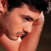 Fila Me - Single - Kostas Martakis