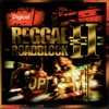 Reggae Roadblock II, 2009