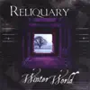 Reliquary - Destroy