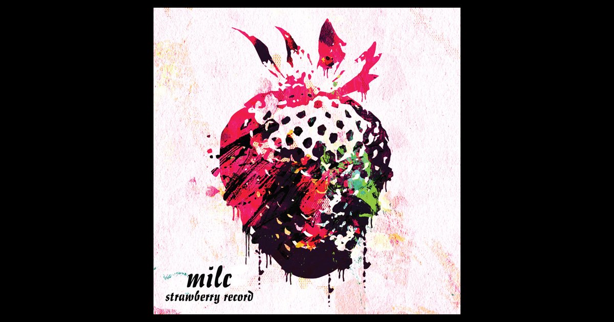 Hi-Standard / California Dreamin' [US Orig.EP] [7inch | Fat Wreck