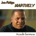 philippe Marthely
