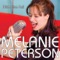 Gordon Lightfoot - Melanie Peterson lyrics