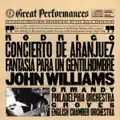 Fantasía para un Gentilhombre. II. Españoleta e Fanfare de la Caballeria de Nápoles