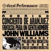 Fantasía para un Gentilhombre. II. Españoleta e Fanfare de la Caballeria de Nápoles