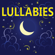 Twinkle Twinkle Little Star - Lullabies