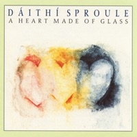 A Heart Made of Glass by Daith¡ Sproule on Apple Music
