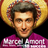 Tout doux tout doucement - Marcel Amont new Single