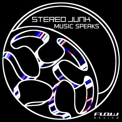 funk'ed up (original mix)
