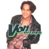 Von Arroyo