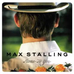 Home to You - Max Stalling Home to You - Max Stalling