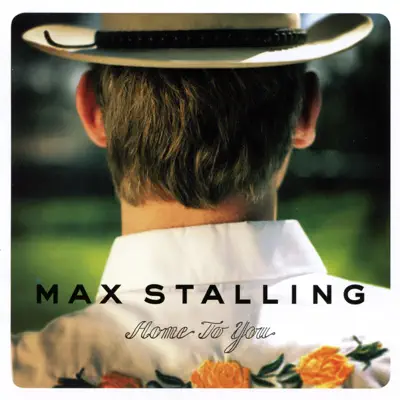 Home to You - Max Stalling