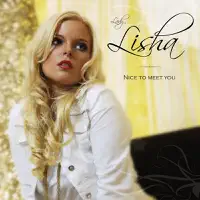 I  Want That — Lisha & Horace Brown