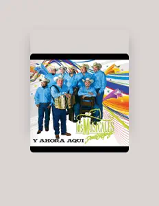 Listen to David Lee Garza y Los Musicales, watch music videos, read bio, see tour dates & more!