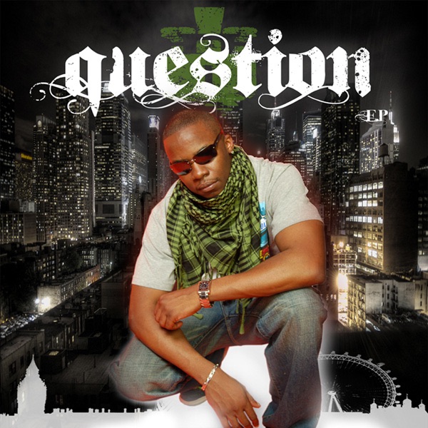 Question EP