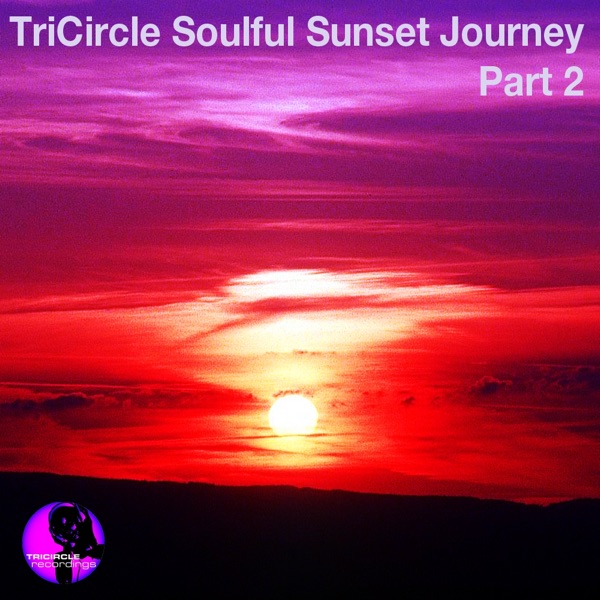 Call It a Day (Original Mix)