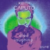 Keith Caputo - Honeycomb (Acoustic)
