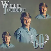 Habakuk 3 — Willie Joubert