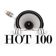 Black and Yellow (Originally by Wiz Khalifa) [Karaoke / Instrumental] - HOT 100