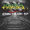Zion Train EP - Single
