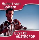 Hubert von Goisern - Koa Hiatamadl