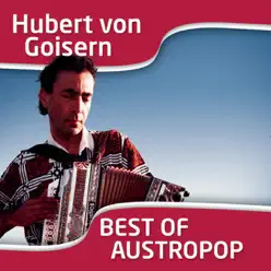 I Am from Austria: Hubert von Goisern - Hubert Von Goisern