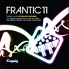 Satisfaction Satisfaction (Album Edit) Frantic 11