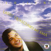 Ciro Rigione - Faie sempe tarde